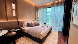 Dunearn House (D11), Apartment #597521611